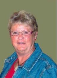 Judith Keefe Obituary (2019)