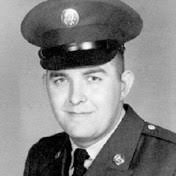 Crilly Family Obituaries