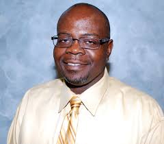 The Nashville Graphic