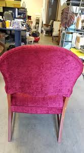 Design one / wichita ks, upholstery. Wichita Upholstery Facebook