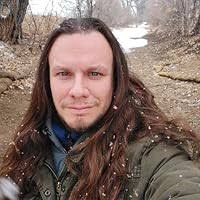 Trigger Me: Following Fear Into Liberation by Robin L. Colwell