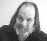 Greg Curran Obituary (2011)