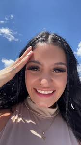 I have exciting news ✨🎉🍾 COME SEE ME!!! Or call and ask for Luisa at...