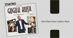 Www Yakamozyakut Com Tr Romanlar Adlar