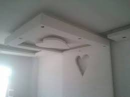 ➤ her geçen gün yeni alçıpan asma tavan modelleri inşaat firmaları tarafından sunulmaktadır. Alci Yatak Basliklari Antalya Asma Tavan Ustasi