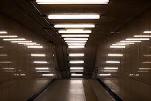 Fluorescent Lamp Wikipedia