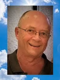 Obituary information for Cameron Lloyd "Cam" Nordin