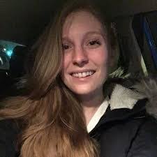 Desiree Nunn's Instagram, Twitter & Facebook