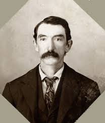 Children 8-9 of Elijah and Lourena Mastin BENJAMIN AND ADA MASTIN  descendants [Randy Mastin, Brian Mastin, Jackie Bark, Dennis Pinson, Betty  Mastin Sidebottom, Betty Mastin, Darian Lawrence, Lori Salmero, Julia  Nikolai, Julia