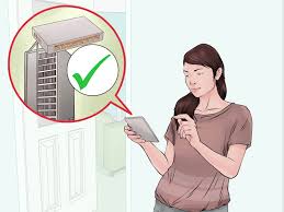 You can create a cluster in 5 easy steps: How To Build A Supercomputer 9 Steps With Pictures Wikihow