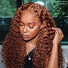 TOP 10 BEST African American Hair Salons near Murray Hill, Manhattan, NY