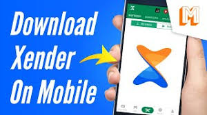 Software for easy file sharing with friends and family. How To Download Xender App 2021 Official Version Without Play Store Youtube