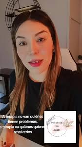 Marlene Garza Psychologist