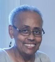 Norma White Obituary (2024)