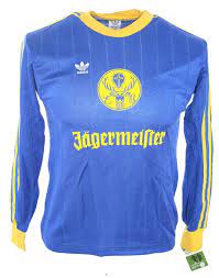 Some logos are clickable and available in large sizes. Adidas Eintracht Braunschweig Trikot 1980 Jagermeister Away Herren S M L Xl Xxl Gunstig Online Kaufen Bestellen Shop Spieler Trikot De Marktplatz Retro Vintage Fussball Trikots Von Superstars