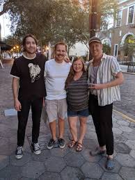 As Cities Burn Concerts & Live Tour Dates: 2025-2026 Tickets