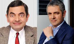 Mr bean is a british television series which ran for fourteen episodes from 1990 to 1995. Rowan Atkinson Dead This Time In A Car Crash Mr Bean Actor S Death Hoax Goes Viral On Twitter India Com