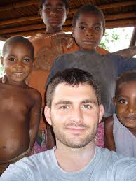 Newsletter February 2007