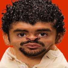 Stream BAD BUNNY ft. Pleneros de la Cresta