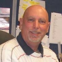 60+ "Edgar Vaughn" profiles