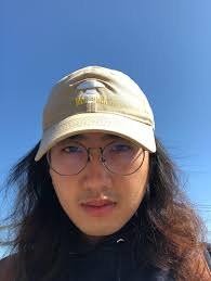 半年過去了我他媽怎麼把Threads玩成這樣🤡