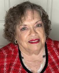 Find Chronic Illness Therapists and Psychologists in Independence, MO