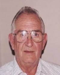 Allen Lewis (Short) Webb Obituary January 13, 2010