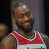 Receba os números da partida entre los angeles lakers x washington wizards. Https Encrypted Tbn0 Gstatic Com Images Q Tbn And9gcsdgmwfcgyajxjv3h5qkspxx7qceuzwo6ksorhx0xacwppfxjuy Usqp Cau