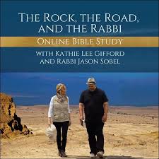 Scott hahn online bible study courses and they are free. Bible Gateway Blog News And Reflections From Biblegateway Com