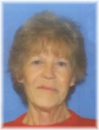 Joy Evans Obituary January 1, 2013