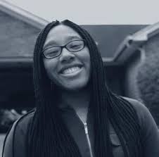 Family Justice Journal // Issue 03 by familyjusticegroup