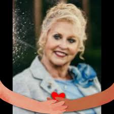 Congratulations Matt Buck 2018 SMLC President's Award