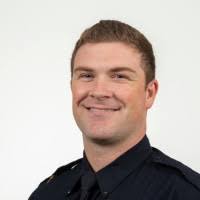 Sara Paris-Edwards Email & Phone Number