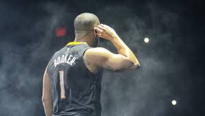 50% off all jerseys and shorts. Drake Wears Devin Booker Jersey At Phoenix Show