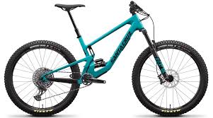 Puoi incorrere in problemi di visualizzazione di questo e altri siti oltre che in problemi di sicurezza. Santa Cruz 5010 4 C 27 5 Mtb Komplettrad S Kit Gunstig Kaufen
