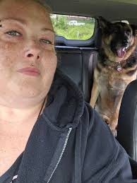 Introduction and photo sharing