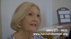 Waterfront Way Foundation