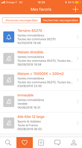 Ajouter à la liste des vœux ajouter au comparatif partager. Comment Etre Reactif Aux Annonces De Terrain Sur Leboncoin