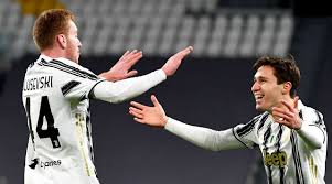 I dietro le quinte dei match, le interviste, i quiz e tanto altro ti aspettano per vivere la tua squadra dove e quando vuoi. 2nttou2glftmlm