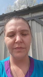 A Dogs World was live.