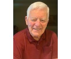 Jerry Foster Obituary (1933