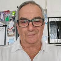 100+ "Claudio Marino" profiles