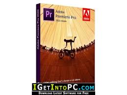 If premiere pro is still crashing, what else are you doing while you're editing? Adobe Premiere Pro 2020 14 2 Free Download Macos