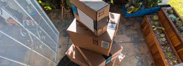 Learn more about packaging at amazon: Beware Of Unsolicited Packages After Amazon Prime Day They Could Be Part Of A Scam Marketwatch