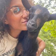 Thyme and Timber Homestead