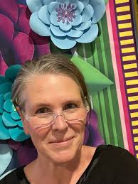 Southwest Contemporary's 10 Most-Read Articles of 2022