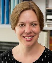 Scientific Advisory Committee