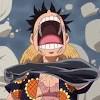 Check out this fantastic collection of luffy gear 2 wallpapers, with 46 luffy gear 2 background images for your desktop, phone or a collection of the top 46 luffy gear 2 wallpapers and backgrounds available for download for free. Https Encrypted Tbn0 Gstatic Com Images Q Tbn And9gcsbi3yaxmhgmxeutzl4lp1u0uktfbtkczudvszwhfokyjoofgkr Usqp Cau