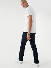 Geno Big T Slim Jean 32