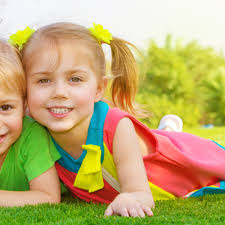 THE BEST 10 Preschools near SAINT-LAURENT, MONTREAL, QC, CANADA